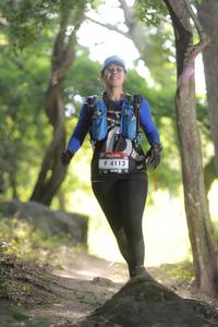 BIB: 4113, 
                            <button type="button" onclick="openModal(6880658)" class="btn btn-primary btn-sm float-right btn-popup" data-toggle="modal" data-target=".modal-high-quality">
                        <i class="fas fa-shopping-cart"></i> Add to Cart
                    </button>
                                            <button type="button" onclick="isThisMe(6880658, true)" class="btn btn-success btn-sm float-right btn-popup btn-isme hidden" data-toggle="tooltip" data-placement="bottom" title="นี่คือรูปของคุณใช่ไหม คลิกที่นี่เพื่อเอาเข้าอัลบั้ม">
                        <i class="fas fa-plus"></i> Add to album
                    </button>
                    <button type="button" onclick="isThisMe(6880658, false)" class="btn btn-warning btn-sm float-right btn-popup btn-isnotme hidden">
                        <i class="fas fa-ban"></i> Remove from album
                    </button>