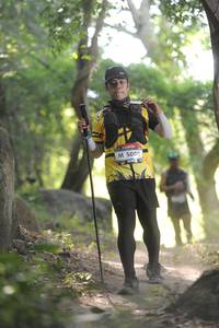 BIB: 5007
                            <button type="button" onclick="openModal(6880789)" class="btn btn-primary btn-sm float-right btn-popup" data-toggle="modal" data-target=".modal-high-quality">
                        <i class="fas fa-shopping-cart"></i> Add to Cart
                    </button>
                                            <button type="button" onclick="isThisMe(6880789, true)" class="btn btn-success btn-sm float-right btn-popup btn-isme hidden" data-toggle="tooltip" data-placement="bottom" title="นี่คือรูปของคุณใช่ไหม คลิกที่นี่เพื่อเอาเข้าอัลบั้ม">
                        <i class="fas fa-plus"></i> Add to album
                    </button>
                    <button type="button" onclick="isThisMe(6880789, false)" class="btn btn-warning btn-sm float-right btn-popup btn-isnotme hidden">
                        <i class="fas fa-ban"></i> Remove from album
                    </button>