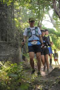 BIB: 366
                            <button type="button" onclick="openModal(6880689)" class="btn btn-primary btn-sm float-right btn-popup" data-toggle="modal" data-target=".modal-high-quality">
                        <i class="fas fa-shopping-cart"></i> Add to Cart
                    </button>
                                            <button type="button" onclick="isThisMe(6880689, true)" class="btn btn-success btn-sm float-right btn-popup btn-isme hidden" data-toggle="tooltip" data-placement="bottom" title="นี่คือรูปของคุณใช่ไหม คลิกที่นี่เพื่อเอาเข้าอัลบั้ม">
                        <i class="fas fa-plus"></i> Add to album
                    </button>
                    <button type="button" onclick="isThisMe(6880689, false)" class="btn btn-warning btn-sm float-right btn-popup btn-isnotme hidden">
                        <i class="fas fa-ban"></i> Remove from album
                    </button>