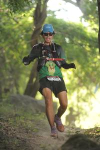 BIB: 
                            <button type="button" onclick="openModal(6880325)" class="btn btn-primary btn-sm float-right btn-popup" data-toggle="modal" data-target=".modal-high-quality">
                        <i class="fas fa-shopping-cart"></i> Add to Cart
                    </button>
                                            <button type="button" onclick="isThisMe(6880325, true)" class="btn btn-success btn-sm float-right btn-popup btn-isme hidden" data-toggle="tooltip" data-placement="bottom" title="นี่คือรูปของคุณใช่ไหม คลิกที่นี่เพื่อเอาเข้าอัลบั้ม">
                        <i class="fas fa-plus"></i> Add to album
                    </button>
                    <button type="button" onclick="isThisMe(6880325, false)" class="btn btn-warning btn-sm float-right btn-popup btn-isnotme hidden">
                        <i class="fas fa-ban"></i> Remove from album
                    </button>