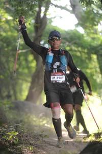 BIB: 4980
                            <button type="button" onclick="openModal(6880473)" class="btn btn-primary btn-sm float-right btn-popup" data-toggle="modal" data-target=".modal-high-quality">
                        <i class="fas fa-shopping-cart"></i> Add to Cart
                    </button>
                                            <button type="button" onclick="isThisMe(6880473, true)" class="btn btn-success btn-sm float-right btn-popup btn-isme hidden" data-toggle="tooltip" data-placement="bottom" title="นี่คือรูปของคุณใช่ไหม คลิกที่นี่เพื่อเอาเข้าอัลบั้ม">
                        <i class="fas fa-plus"></i> Add to album
                    </button>
                    <button type="button" onclick="isThisMe(6880473, false)" class="btn btn-warning btn-sm float-right btn-popup btn-isnotme hidden">
                        <i class="fas fa-ban"></i> Remove from album
                    </button>