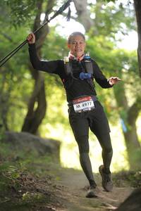 BIB: 4977
                            <button type="button" onclick="openModal(6880099)" class="btn btn-primary btn-sm float-right btn-popup" data-toggle="modal" data-target=".modal-high-quality">
                        <i class="fas fa-shopping-cart"></i> Add to Cart
                    </button>
                                            <button type="button" onclick="isThisMe(6880099, true)" class="btn btn-success btn-sm float-right btn-popup btn-isme hidden" data-toggle="tooltip" data-placement="bottom" title="นี่คือรูปของคุณใช่ไหม คลิกที่นี่เพื่อเอาเข้าอัลบั้ม">
                        <i class="fas fa-plus"></i> Add to album
                    </button>
                    <button type="button" onclick="isThisMe(6880099, false)" class="btn btn-warning btn-sm float-right btn-popup btn-isnotme hidden">
                        <i class="fas fa-ban"></i> Remove from album
                    </button>