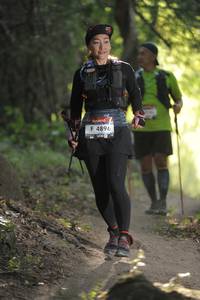 BIB: 4896, 
                            <button type="button" onclick="openModal(6881230)" class="btn btn-primary btn-sm float-right btn-popup" data-toggle="modal" data-target=".modal-high-quality">
                        <i class="fas fa-shopping-cart"></i> Add to Cart
                    </button>
                                            <button type="button" onclick="isThisMe(6881230, true)" class="btn btn-success btn-sm float-right btn-popup btn-isme hidden" data-toggle="tooltip" data-placement="bottom" title="นี่คือรูปของคุณใช่ไหม คลิกที่นี่เพื่อเอาเข้าอัลบั้ม">
                        <i class="fas fa-plus"></i> Add to album
                    </button>
                    <button type="button" onclick="isThisMe(6881230, false)" class="btn btn-warning btn-sm float-right btn-popup btn-isnotme hidden">
                        <i class="fas fa-ban"></i> Remove from album
                    </button>