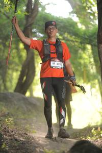 BIB: 4352
                            <button type="button" onclick="openModal(6880875)" class="btn btn-primary btn-sm float-right btn-popup" data-toggle="modal" data-target=".modal-high-quality">
                        <i class="fas fa-shopping-cart"></i> Add to Cart
                    </button>
                                            <button type="button" onclick="isThisMe(6880875, true)" class="btn btn-success btn-sm float-right btn-popup btn-isme hidden" data-toggle="tooltip" data-placement="bottom" title="นี่คือรูปของคุณใช่ไหม คลิกที่นี่เพื่อเอาเข้าอัลบั้ม">
                        <i class="fas fa-plus"></i> Add to album
                    </button>
                    <button type="button" onclick="isThisMe(6880875, false)" class="btn btn-warning btn-sm float-right btn-popup btn-isnotme hidden">
                        <i class="fas fa-ban"></i> Remove from album
                    </button>