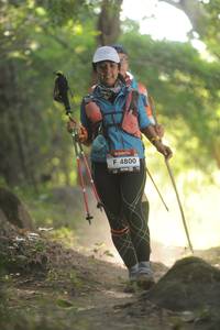 BIB: 4800
                            <button type="button" onclick="openModal(6880743)" class="btn btn-primary btn-sm float-right btn-popup" data-toggle="modal" data-target=".modal-high-quality">
                        <i class="fas fa-shopping-cart"></i> Add to Cart
                    </button>
                                            <button type="button" onclick="isThisMe(6880743, true)" class="btn btn-success btn-sm float-right btn-popup btn-isme hidden" data-toggle="tooltip" data-placement="bottom" title="นี่คือรูปของคุณใช่ไหม คลิกที่นี่เพื่อเอาเข้าอัลบั้ม">
                        <i class="fas fa-plus"></i> Add to album
                    </button>
                    <button type="button" onclick="isThisMe(6880743, false)" class="btn btn-warning btn-sm float-right btn-popup btn-isnotme hidden">
                        <i class="fas fa-ban"></i> Remove from album
                    </button>