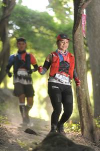 BIB: 5034
                            <button type="button" onclick="openModal(6880866)" class="btn btn-primary btn-sm float-right btn-popup" data-toggle="modal" data-target=".modal-high-quality">
                        <i class="fas fa-shopping-cart"></i> Add to Cart
                    </button>
                                            <button type="button" onclick="isThisMe(6880866, true)" class="btn btn-success btn-sm float-right btn-popup btn-isme hidden" data-toggle="tooltip" data-placement="bottom" title="นี่คือรูปของคุณใช่ไหม คลิกที่นี่เพื่อเอาเข้าอัลบั้ม">
                        <i class="fas fa-plus"></i> Add to album
                    </button>
                    <button type="button" onclick="isThisMe(6880866, false)" class="btn btn-warning btn-sm float-right btn-popup btn-isnotme hidden">
                        <i class="fas fa-ban"></i> Remove from album
                    </button>