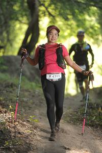 BIB: 4311
                            <button type="button" onclick="openModal(6881099)" class="btn btn-primary btn-sm float-right btn-popup" data-toggle="modal" data-target=".modal-high-quality">
                        <i class="fas fa-shopping-cart"></i> Add to Cart
                    </button>
                                            <button type="button" onclick="isThisMe(6881099, true)" class="btn btn-success btn-sm float-right btn-popup btn-isme hidden" data-toggle="tooltip" data-placement="bottom" title="นี่คือรูปของคุณใช่ไหม คลิกที่นี่เพื่อเอาเข้าอัลบั้ม">
                        <i class="fas fa-plus"></i> Add to album
                    </button>
                    <button type="button" onclick="isThisMe(6881099, false)" class="btn btn-warning btn-sm float-right btn-popup btn-isnotme hidden">
                        <i class="fas fa-ban"></i> Remove from album
                    </button>