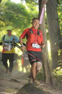 BIB: 4235, 
                            <button type="button" onclick="openModal(6880138)" class="btn btn-primary btn-sm float-right btn-popup" data-toggle="modal" data-target=".modal-high-quality">
                        <i class="fas fa-shopping-cart"></i> Add to Cart
                    </button>
                                            <button type="button" onclick="isThisMe(6880138, true)" class="btn btn-success btn-sm float-right btn-popup btn-isme hidden" data-toggle="tooltip" data-placement="bottom" title="นี่คือรูปของคุณใช่ไหม คลิกที่นี่เพื่อเอาเข้าอัลบั้ม">
                        <i class="fas fa-plus"></i> Add to album
                    </button>
                    <button type="button" onclick="isThisMe(6880138, false)" class="btn btn-warning btn-sm float-right btn-popup btn-isnotme hidden">
                        <i class="fas fa-ban"></i> Remove from album
                    </button>