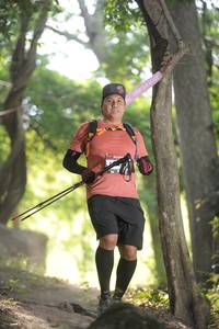 BIB: 
                            <button type="button" onclick="openModal(6880409)" class="btn btn-primary btn-sm float-right btn-popup" data-toggle="modal" data-target=".modal-high-quality">
                        <i class="fas fa-shopping-cart"></i> Add to Cart
                    </button>
                                            <button type="button" onclick="isThisMe(6880409, true)" class="btn btn-success btn-sm float-right btn-popup btn-isme hidden" data-toggle="tooltip" data-placement="bottom" title="นี่คือรูปของคุณใช่ไหม คลิกที่นี่เพื่อเอาเข้าอัลบั้ม">
                        <i class="fas fa-plus"></i> Add to album
                    </button>
                    <button type="button" onclick="isThisMe(6880409, false)" class="btn btn-warning btn-sm float-right btn-popup btn-isnotme hidden">
                        <i class="fas fa-ban"></i> Remove from album
                    </button>