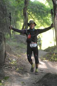 BIB: 4468
                            <button type="button" onclick="openModal(6880933)" class="btn btn-primary btn-sm float-right btn-popup" data-toggle="modal" data-target=".modal-high-quality">
                        <i class="fas fa-shopping-cart"></i> Add to Cart
                    </button>
                                            <button type="button" onclick="isThisMe(6880933, true)" class="btn btn-success btn-sm float-right btn-popup btn-isme hidden" data-toggle="tooltip" data-placement="bottom" title="นี่คือรูปของคุณใช่ไหม คลิกที่นี่เพื่อเอาเข้าอัลบั้ม">
                        <i class="fas fa-plus"></i> Add to album
                    </button>
                    <button type="button" onclick="isThisMe(6880933, false)" class="btn btn-warning btn-sm float-right btn-popup btn-isnotme hidden">
                        <i class="fas fa-ban"></i> Remove from album
                    </button>