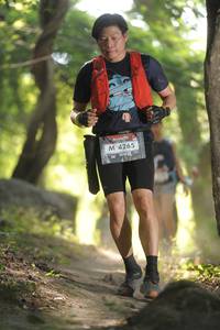 BIB: 4265
                            <button type="button" onclick="openModal(6880415)" class="btn btn-primary btn-sm float-right btn-popup" data-toggle="modal" data-target=".modal-high-quality">
                        <i class="fas fa-shopping-cart"></i> Add to Cart
                    </button>
                                            <button type="button" onclick="isThisMe(6880415, true)" class="btn btn-success btn-sm float-right btn-popup btn-isme hidden" data-toggle="tooltip" data-placement="bottom" title="นี่คือรูปของคุณใช่ไหม คลิกที่นี่เพื่อเอาเข้าอัลบั้ม">
                        <i class="fas fa-plus"></i> Add to album
                    </button>
                    <button type="button" onclick="isThisMe(6880415, false)" class="btn btn-warning btn-sm float-right btn-popup btn-isnotme hidden">
                        <i class="fas fa-ban"></i> Remove from album
                    </button>