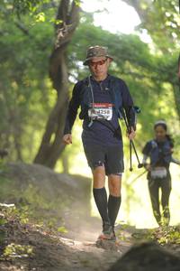 BIB: 4258
                            <button type="button" onclick="openModal(6880814)" class="btn btn-primary btn-sm float-right btn-popup" data-toggle="modal" data-target=".modal-high-quality">
                        <i class="fas fa-shopping-cart"></i> Add to Cart
                    </button>
                                            <button type="button" onclick="isThisMe(6880814, true)" class="btn btn-success btn-sm float-right btn-popup btn-isme hidden" data-toggle="tooltip" data-placement="bottom" title="นี่คือรูปของคุณใช่ไหม คลิกที่นี่เพื่อเอาเข้าอัลบั้ม">
                        <i class="fas fa-plus"></i> Add to album
                    </button>
                    <button type="button" onclick="isThisMe(6880814, false)" class="btn btn-warning btn-sm float-right btn-popup btn-isnotme hidden">
                        <i class="fas fa-ban"></i> Remove from album
                    </button>