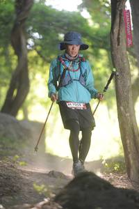 BIB: 7059
                            <button type="button" onclick="openModal(6880903)" class="btn btn-primary btn-sm float-right btn-popup" data-toggle="modal" data-target=".modal-high-quality">
                        <i class="fas fa-shopping-cart"></i> Add to Cart
                    </button>
                                            <button type="button" onclick="isThisMe(6880903, true)" class="btn btn-success btn-sm float-right btn-popup btn-isme hidden" data-toggle="tooltip" data-placement="bottom" title="นี่คือรูปของคุณใช่ไหม คลิกที่นี่เพื่อเอาเข้าอัลบั้ม">
                        <i class="fas fa-plus"></i> Add to album
                    </button>
                    <button type="button" onclick="isThisMe(6880903, false)" class="btn btn-warning btn-sm float-right btn-popup btn-isnotme hidden">
                        <i class="fas fa-ban"></i> Remove from album
                    </button>