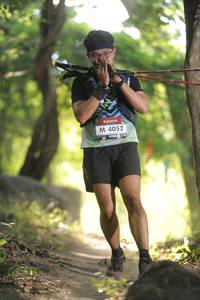 BIB: 4052, 
                            <button type="button" onclick="openModal(6880476)" class="btn btn-primary btn-sm float-right btn-popup" data-toggle="modal" data-target=".modal-high-quality">
                        <i class="fas fa-shopping-cart"></i> Add to Cart
                    </button>
                                            <button type="button" onclick="isThisMe(6880476, true)" class="btn btn-success btn-sm float-right btn-popup btn-isme hidden" data-toggle="tooltip" data-placement="bottom" title="นี่คือรูปของคุณใช่ไหม คลิกที่นี่เพื่อเอาเข้าอัลบั้ม">
                        <i class="fas fa-plus"></i> Add to album
                    </button>
                    <button type="button" onclick="isThisMe(6880476, false)" class="btn btn-warning btn-sm float-right btn-popup btn-isnotme hidden">
                        <i class="fas fa-ban"></i> Remove from album
                    </button>