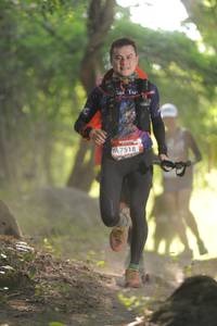 BIB: 7518
                            <button type="button" onclick="openModal(6880893)" class="btn btn-primary btn-sm float-right btn-popup" data-toggle="modal" data-target=".modal-high-quality">
                        <i class="fas fa-shopping-cart"></i> Add to Cart
                    </button>
                                            <button type="button" onclick="isThisMe(6880893, true)" class="btn btn-success btn-sm float-right btn-popup btn-isme hidden" data-toggle="tooltip" data-placement="bottom" title="นี่คือรูปของคุณใช่ไหม คลิกที่นี่เพื่อเอาเข้าอัลบั้ม">
                        <i class="fas fa-plus"></i> Add to album
                    </button>
                    <button type="button" onclick="isThisMe(6880893, false)" class="btn btn-warning btn-sm float-right btn-popup btn-isnotme hidden">
                        <i class="fas fa-ban"></i> Remove from album
                    </button>