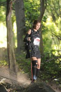 BIB: 4163
                            <button type="button" onclick="openModal(6881280)" class="btn btn-primary btn-sm float-right btn-popup" data-toggle="modal" data-target=".modal-high-quality">
                        <i class="fas fa-shopping-cart"></i> Add to Cart
                    </button>
                                            <button type="button" onclick="isThisMe(6881280, true)" class="btn btn-success btn-sm float-right btn-popup btn-isme hidden" data-toggle="tooltip" data-placement="bottom" title="นี่คือรูปของคุณใช่ไหม คลิกที่นี่เพื่อเอาเข้าอัลบั้ม">
                        <i class="fas fa-plus"></i> Add to album
                    </button>
                    <button type="button" onclick="isThisMe(6881280, false)" class="btn btn-warning btn-sm float-right btn-popup btn-isnotme hidden">
                        <i class="fas fa-ban"></i> Remove from album
                    </button>