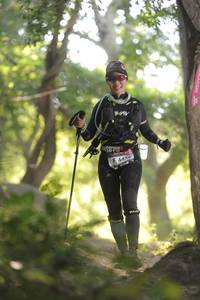 BIB: 
                            <button type="button" onclick="openModal(6880386)" class="btn btn-primary btn-sm float-right btn-popup" data-toggle="modal" data-target=".modal-high-quality">
                        <i class="fas fa-shopping-cart"></i> Add to Cart
                    </button>
                                            <button type="button" onclick="isThisMe(6880386, true)" class="btn btn-success btn-sm float-right btn-popup btn-isme hidden" data-toggle="tooltip" data-placement="bottom" title="นี่คือรูปของคุณใช่ไหม คลิกที่นี่เพื่อเอาเข้าอัลบั้ม">
                        <i class="fas fa-plus"></i> Add to album
                    </button>
                    <button type="button" onclick="isThisMe(6880386, false)" class="btn btn-warning btn-sm float-right btn-popup btn-isnotme hidden">
                        <i class="fas fa-ban"></i> Remove from album
                    </button>