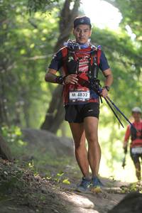 BIB: 4832
                            <button type="button" onclick="openModal(6880373)" class="btn btn-primary btn-sm float-right btn-popup" data-toggle="modal" data-target=".modal-high-quality">
                        <i class="fas fa-shopping-cart"></i> Add to Cart
                    </button>
                                            <button type="button" onclick="isThisMe(6880373, true)" class="btn btn-success btn-sm float-right btn-popup btn-isme hidden" data-toggle="tooltip" data-placement="bottom" title="นี่คือรูปของคุณใช่ไหม คลิกที่นี่เพื่อเอาเข้าอัลบั้ม">
                        <i class="fas fa-plus"></i> Add to album
                    </button>
                    <button type="button" onclick="isThisMe(6880373, false)" class="btn btn-warning btn-sm float-right btn-popup btn-isnotme hidden">
                        <i class="fas fa-ban"></i> Remove from album
                    </button>