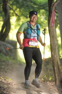 BIB: 
                            <button type="button" onclick="openModal(6881053)" class="btn btn-primary btn-sm float-right btn-popup" data-toggle="modal" data-target=".modal-high-quality">
                        <i class="fas fa-shopping-cart"></i> Add to Cart
                    </button>
                                            <button type="button" onclick="isThisMe(6881053, true)" class="btn btn-success btn-sm float-right btn-popup btn-isme hidden" data-toggle="tooltip" data-placement="bottom" title="นี่คือรูปของคุณใช่ไหม คลิกที่นี่เพื่อเอาเข้าอัลบั้ม">
                        <i class="fas fa-plus"></i> Add to album
                    </button>
                    <button type="button" onclick="isThisMe(6881053, false)" class="btn btn-warning btn-sm float-right btn-popup btn-isnotme hidden">
                        <i class="fas fa-ban"></i> Remove from album
                    </button>