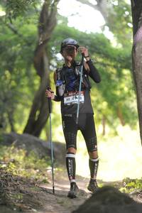 BIB: 
                            <button type="button" onclick="openModal(6880651)" class="btn btn-primary btn-sm float-right btn-popup" data-toggle="modal" data-target=".modal-high-quality">
                        <i class="fas fa-shopping-cart"></i> Add to Cart
                    </button>
                                            <button type="button" onclick="isThisMe(6880651, true)" class="btn btn-success btn-sm float-right btn-popup btn-isme hidden" data-toggle="tooltip" data-placement="bottom" title="นี่คือรูปของคุณใช่ไหม คลิกที่นี่เพื่อเอาเข้าอัลบั้ม">
                        <i class="fas fa-plus"></i> Add to album
                    </button>
                    <button type="button" onclick="isThisMe(6880651, false)" class="btn btn-warning btn-sm float-right btn-popup btn-isnotme hidden">
                        <i class="fas fa-ban"></i> Remove from album
                    </button>