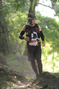 BIB: 7124
                            <button type="button" onclick="openModal(6880203)" class="btn btn-primary btn-sm float-right btn-popup" data-toggle="modal" data-target=".modal-high-quality">
                        <i class="fas fa-shopping-cart"></i> Add to Cart
                    </button>
                                            <button type="button" onclick="isThisMe(6880203, true)" class="btn btn-success btn-sm float-right btn-popup btn-isme hidden" data-toggle="tooltip" data-placement="bottom" title="นี่คือรูปของคุณใช่ไหม คลิกที่นี่เพื่อเอาเข้าอัลบั้ม">
                        <i class="fas fa-plus"></i> Add to album
                    </button>
                    <button type="button" onclick="isThisMe(6880203, false)" class="btn btn-warning btn-sm float-right btn-popup btn-isnotme hidden">
                        <i class="fas fa-ban"></i> Remove from album
                    </button>