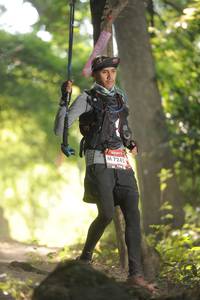 BIB: 7245
                            <button type="button" onclick="openModal(6880488)" class="btn btn-primary btn-sm float-right btn-popup" data-toggle="modal" data-target=".modal-high-quality">
                        <i class="fas fa-shopping-cart"></i> Add to Cart
                    </button>
                                            <button type="button" onclick="isThisMe(6880488, true)" class="btn btn-success btn-sm float-right btn-popup btn-isme hidden" data-toggle="tooltip" data-placement="bottom" title="นี่คือรูปของคุณใช่ไหม คลิกที่นี่เพื่อเอาเข้าอัลบั้ม">
                        <i class="fas fa-plus"></i> Add to album
                    </button>
                    <button type="button" onclick="isThisMe(6880488, false)" class="btn btn-warning btn-sm float-right btn-popup btn-isnotme hidden">
                        <i class="fas fa-ban"></i> Remove from album
                    </button>