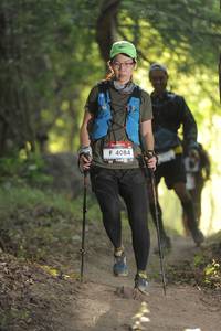 BIB: 4084
                            <button type="button" onclick="openModal(6881242)" class="btn btn-primary btn-sm float-right btn-popup" data-toggle="modal" data-target=".modal-high-quality">
                        <i class="fas fa-shopping-cart"></i> Add to Cart
                    </button>
                                            <button type="button" onclick="isThisMe(6881242, true)" class="btn btn-success btn-sm float-right btn-popup btn-isme hidden" data-toggle="tooltip" data-placement="bottom" title="นี่คือรูปของคุณใช่ไหม คลิกที่นี่เพื่อเอาเข้าอัลบั้ม">
                        <i class="fas fa-plus"></i> Add to album
                    </button>
                    <button type="button" onclick="isThisMe(6881242, false)" class="btn btn-warning btn-sm float-right btn-popup btn-isnotme hidden">
                        <i class="fas fa-ban"></i> Remove from album
                    </button>