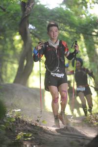 BIB: 
                            <button type="button" onclick="openModal(6880801)" class="btn btn-primary btn-sm float-right btn-popup" data-toggle="modal" data-target=".modal-high-quality">
                        <i class="fas fa-shopping-cart"></i> Add to Cart
                    </button>
                                            <button type="button" onclick="isThisMe(6880801, true)" class="btn btn-success btn-sm float-right btn-popup btn-isme hidden" data-toggle="tooltip" data-placement="bottom" title="นี่คือรูปของคุณใช่ไหม คลิกที่นี่เพื่อเอาเข้าอัลบั้ม">
                        <i class="fas fa-plus"></i> Add to album
                    </button>
                    <button type="button" onclick="isThisMe(6880801, false)" class="btn btn-warning btn-sm float-right btn-popup btn-isnotme hidden">
                        <i class="fas fa-ban"></i> Remove from album
                    </button>