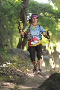 BIB: 480
                            <button type="button" onclick="openModal(6880828)" class="btn btn-primary btn-sm float-right btn-popup" data-toggle="modal" data-target=".modal-high-quality">
                        <i class="fas fa-shopping-cart"></i> Add to Cart
                    </button>
                                            <button type="button" onclick="isThisMe(6880828, true)" class="btn btn-success btn-sm float-right btn-popup btn-isme hidden" data-toggle="tooltip" data-placement="bottom" title="นี่คือรูปของคุณใช่ไหม คลิกที่นี่เพื่อเอาเข้าอัลบั้ม">
                        <i class="fas fa-plus"></i> Add to album
                    </button>
                    <button type="button" onclick="isThisMe(6880828, false)" class="btn btn-warning btn-sm float-right btn-popup btn-isnotme hidden">
                        <i class="fas fa-ban"></i> Remove from album
                    </button>