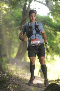 BIB: 7405
                            <button type="button" onclick="openModal(6880526)" class="btn btn-primary btn-sm float-right btn-popup" data-toggle="modal" data-target=".modal-high-quality">
                        <i class="fas fa-shopping-cart"></i> Add to Cart
                    </button>
                                            <button type="button" onclick="isThisMe(6880526, true)" class="btn btn-success btn-sm float-right btn-popup btn-isme hidden" data-toggle="tooltip" data-placement="bottom" title="นี่คือรูปของคุณใช่ไหม คลิกที่นี่เพื่อเอาเข้าอัลบั้ม">
                        <i class="fas fa-plus"></i> Add to album
                    </button>
                    <button type="button" onclick="isThisMe(6880526, false)" class="btn btn-warning btn-sm float-right btn-popup btn-isnotme hidden">
                        <i class="fas fa-ban"></i> Remove from album
                    </button>