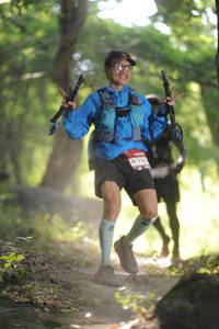 BIB: 757
                            <button type="button" onclick="openModal(6880482)" class="btn btn-primary btn-sm float-right btn-popup" data-toggle="modal" data-target=".modal-high-quality">
                        <i class="fas fa-shopping-cart"></i> Add to Cart
                    </button>
                                            <button type="button" onclick="isThisMe(6880482, true)" class="btn btn-success btn-sm float-right btn-popup btn-isme hidden" data-toggle="tooltip" data-placement="bottom" title="นี่คือรูปของคุณใช่ไหม คลิกที่นี่เพื่อเอาเข้าอัลบั้ม">
                        <i class="fas fa-plus"></i> Add to album
                    </button>
                    <button type="button" onclick="isThisMe(6880482, false)" class="btn btn-warning btn-sm float-right btn-popup btn-isnotme hidden">
                        <i class="fas fa-ban"></i> Remove from album
                    </button>