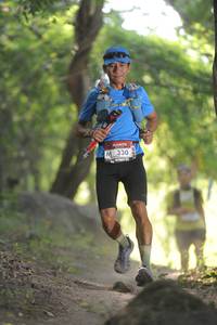 BIB: 330
                            <button type="button" onclick="openModal(6880321)" class="btn btn-primary btn-sm float-right btn-popup" data-toggle="modal" data-target=".modal-high-quality">
                        <i class="fas fa-shopping-cart"></i> Add to Cart
                    </button>
                                            <button type="button" onclick="isThisMe(6880321, true)" class="btn btn-success btn-sm float-right btn-popup btn-isme hidden" data-toggle="tooltip" data-placement="bottom" title="นี่คือรูปของคุณใช่ไหม คลิกที่นี่เพื่อเอาเข้าอัลบั้ม">
                        <i class="fas fa-plus"></i> Add to album
                    </button>
                    <button type="button" onclick="isThisMe(6880321, false)" class="btn btn-warning btn-sm float-right btn-popup btn-isnotme hidden">
                        <i class="fas fa-ban"></i> Remove from album
                    </button>