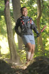 BIB: 
                            <button type="button" onclick="openModal(6880546)" class="btn btn-primary btn-sm float-right btn-popup" data-toggle="modal" data-target=".modal-high-quality">
                        <i class="fas fa-shopping-cart"></i> Add to Cart
                    </button>
                                            <button type="button" onclick="isThisMe(6880546, true)" class="btn btn-success btn-sm float-right btn-popup btn-isme hidden" data-toggle="tooltip" data-placement="bottom" title="นี่คือรูปของคุณใช่ไหม คลิกที่นี่เพื่อเอาเข้าอัลบั้ม">
                        <i class="fas fa-plus"></i> Add to album
                    </button>
                    <button type="button" onclick="isThisMe(6880546, false)" class="btn btn-warning btn-sm float-right btn-popup btn-isnotme hidden">
                        <i class="fas fa-ban"></i> Remove from album
                    </button>