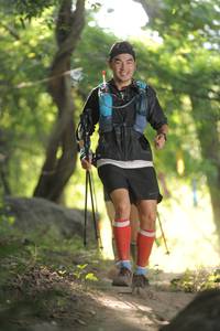 BIB: 
                            <button type="button" onclick="openModal(6880356)" class="btn btn-primary btn-sm float-right btn-popup" data-toggle="modal" data-target=".modal-high-quality">
                        <i class="fas fa-shopping-cart"></i> Add to Cart
                    </button>
                                            <button type="button" onclick="isThisMe(6880356, true)" class="btn btn-success btn-sm float-right btn-popup btn-isme hidden" data-toggle="tooltip" data-placement="bottom" title="นี่คือรูปของคุณใช่ไหม คลิกที่นี่เพื่อเอาเข้าอัลบั้ม">
                        <i class="fas fa-plus"></i> Add to album
                    </button>
                    <button type="button" onclick="isThisMe(6880356, false)" class="btn btn-warning btn-sm float-right btn-popup btn-isnotme hidden">
                        <i class="fas fa-ban"></i> Remove from album
                    </button>