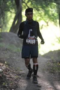 BIB: 4518
                            <button type="button" onclick="openModal(6881115)" class="btn btn-primary btn-sm float-right btn-popup" data-toggle="modal" data-target=".modal-high-quality">
                        <i class="fas fa-shopping-cart"></i> Add to Cart
                    </button>
                                            <button type="button" onclick="isThisMe(6881115, true)" class="btn btn-success btn-sm float-right btn-popup btn-isme hidden" data-toggle="tooltip" data-placement="bottom" title="นี่คือรูปของคุณใช่ไหม คลิกที่นี่เพื่อเอาเข้าอัลบั้ม">
                        <i class="fas fa-plus"></i> Add to album
                    </button>
                    <button type="button" onclick="isThisMe(6881115, false)" class="btn btn-warning btn-sm float-right btn-popup btn-isnotme hidden">
                        <i class="fas fa-ban"></i> Remove from album
                    </button>