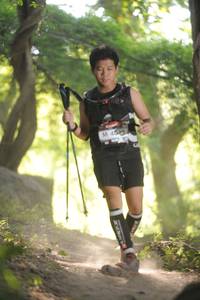 BIB: 409
                            <button type="button" onclick="openModal(6880763)" class="btn btn-primary btn-sm float-right btn-popup" data-toggle="modal" data-target=".modal-high-quality">
                        <i class="fas fa-shopping-cart"></i> Add to Cart
                    </button>
                                            <button type="button" onclick="isThisMe(6880763, true)" class="btn btn-success btn-sm float-right btn-popup btn-isme hidden" data-toggle="tooltip" data-placement="bottom" title="นี่คือรูปของคุณใช่ไหม คลิกที่นี่เพื่อเอาเข้าอัลบั้ม">
                        <i class="fas fa-plus"></i> Add to album
                    </button>
                    <button type="button" onclick="isThisMe(6880763, false)" class="btn btn-warning btn-sm float-right btn-popup btn-isnotme hidden">
                        <i class="fas fa-ban"></i> Remove from album
                    </button>