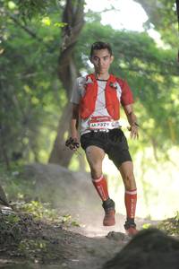 BIB: 7329
                            <button type="button" onclick="openModal(6880727)" class="btn btn-primary btn-sm float-right btn-popup" data-toggle="modal" data-target=".modal-high-quality">
                        <i class="fas fa-shopping-cart"></i> Add to Cart
                    </button>
                                            <button type="button" onclick="isThisMe(6880727, true)" class="btn btn-success btn-sm float-right btn-popup btn-isme hidden" data-toggle="tooltip" data-placement="bottom" title="นี่คือรูปของคุณใช่ไหม คลิกที่นี่เพื่อเอาเข้าอัลบั้ม">
                        <i class="fas fa-plus"></i> Add to album
                    </button>
                    <button type="button" onclick="isThisMe(6880727, false)" class="btn btn-warning btn-sm float-right btn-popup btn-isnotme hidden">
                        <i class="fas fa-ban"></i> Remove from album
                    </button>