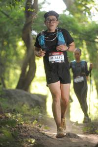 BIB: 4813
                            <button type="button" onclick="openModal(6880769)" class="btn btn-primary btn-sm float-right btn-popup" data-toggle="modal" data-target=".modal-high-quality">
                        <i class="fas fa-shopping-cart"></i> Add to Cart
                    </button>
                                            <button type="button" onclick="isThisMe(6880769, true)" class="btn btn-success btn-sm float-right btn-popup btn-isme hidden" data-toggle="tooltip" data-placement="bottom" title="นี่คือรูปของคุณใช่ไหม คลิกที่นี่เพื่อเอาเข้าอัลบั้ม">
                        <i class="fas fa-plus"></i> Add to album
                    </button>
                    <button type="button" onclick="isThisMe(6880769, false)" class="btn btn-warning btn-sm float-right btn-popup btn-isnotme hidden">
                        <i class="fas fa-ban"></i> Remove from album
                    </button>