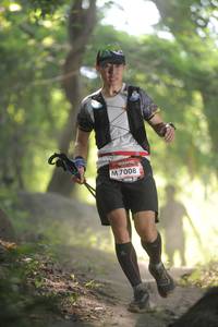 BIB: 7008
                            <button type="button" onclick="openModal(6880429)" class="btn btn-primary btn-sm float-right btn-popup" data-toggle="modal" data-target=".modal-high-quality">
                        <i class="fas fa-shopping-cart"></i> Add to Cart
                    </button>
                                            <button type="button" onclick="isThisMe(6880429, true)" class="btn btn-success btn-sm float-right btn-popup btn-isme hidden" data-toggle="tooltip" data-placement="bottom" title="นี่คือรูปของคุณใช่ไหม คลิกที่นี่เพื่อเอาเข้าอัลบั้ม">
                        <i class="fas fa-plus"></i> Add to album
                    </button>
                    <button type="button" onclick="isThisMe(6880429, false)" class="btn btn-warning btn-sm float-right btn-popup btn-isnotme hidden">
                        <i class="fas fa-ban"></i> Remove from album
                    </button>