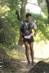 BIB: 7423
                            <button type="button" onclick="openModal(6880642)" class="btn btn-primary btn-sm float-right btn-popup" data-toggle="modal" data-target=".modal-high-quality">
                        <i class="fas fa-shopping-cart"></i> Add to Cart
                    </button>
                                            <button type="button" onclick="isThisMe(6880642, true)" class="btn btn-success btn-sm float-right btn-popup btn-isme hidden" data-toggle="tooltip" data-placement="bottom" title="นี่คือรูปของคุณใช่ไหม คลิกที่นี่เพื่อเอาเข้าอัลบั้ม">
                        <i class="fas fa-plus"></i> Add to album
                    </button>
                    <button type="button" onclick="isThisMe(6880642, false)" class="btn btn-warning btn-sm float-right btn-popup btn-isnotme hidden">
                        <i class="fas fa-ban"></i> Remove from album
                    </button>