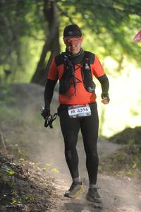 BIB: 4396
                            <button type="button" onclick="openModal(6881079)" class="btn btn-primary btn-sm float-right btn-popup" data-toggle="modal" data-target=".modal-high-quality">
                        <i class="fas fa-shopping-cart"></i> Add to Cart
                    </button>
                                            <button type="button" onclick="isThisMe(6881079, true)" class="btn btn-success btn-sm float-right btn-popup btn-isme hidden" data-toggle="tooltip" data-placement="bottom" title="นี่คือรูปของคุณใช่ไหม คลิกที่นี่เพื่อเอาเข้าอัลบั้ม">
                        <i class="fas fa-plus"></i> Add to album
                    </button>
                    <button type="button" onclick="isThisMe(6881079, false)" class="btn btn-warning btn-sm float-right btn-popup btn-isnotme hidden">
                        <i class="fas fa-ban"></i> Remove from album
                    </button>