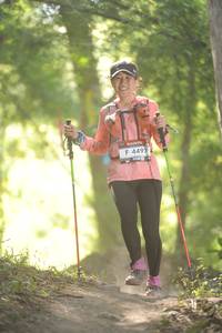 BIB: 4497, 
                            <button type="button" onclick="openModal(6880311)" class="btn btn-primary btn-sm float-right btn-popup" data-toggle="modal" data-target=".modal-high-quality">
                        <i class="fas fa-shopping-cart"></i> Add to Cart
                    </button>
                                            <button type="button" onclick="isThisMe(6880311, true)" class="btn btn-success btn-sm float-right btn-popup btn-isme hidden" data-toggle="tooltip" data-placement="bottom" title="นี่คือรูปของคุณใช่ไหม คลิกที่นี่เพื่อเอาเข้าอัลบั้ม">
                        <i class="fas fa-plus"></i> Add to album
                    </button>
                    <button type="button" onclick="isThisMe(6880311, false)" class="btn btn-warning btn-sm float-right btn-popup btn-isnotme hidden">
                        <i class="fas fa-ban"></i> Remove from album
                    </button>