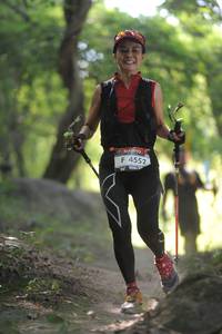 BIB: 4552
                            <button type="button" onclick="openModal(6880124)" class="btn btn-primary btn-sm float-right btn-popup" data-toggle="modal" data-target=".modal-high-quality">
                        <i class="fas fa-shopping-cart"></i> Add to Cart
                    </button>
                                            <button type="button" onclick="isThisMe(6880124, true)" class="btn btn-success btn-sm float-right btn-popup btn-isme hidden" data-toggle="tooltip" data-placement="bottom" title="นี่คือรูปของคุณใช่ไหม คลิกที่นี่เพื่อเอาเข้าอัลบั้ม">
                        <i class="fas fa-plus"></i> Add to album
                    </button>
                    <button type="button" onclick="isThisMe(6880124, false)" class="btn btn-warning btn-sm float-right btn-popup btn-isnotme hidden">
                        <i class="fas fa-ban"></i> Remove from album
                    </button>