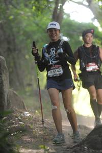 BIB: 5142, 4730
                            <button type="button" onclick="openModal(6880898)" class="btn btn-primary btn-sm float-right btn-popup" data-toggle="modal" data-target=".modal-high-quality">
                        <i class="fas fa-shopping-cart"></i> Add to Cart
                    </button>
                                            <button type="button" onclick="isThisMe(6880898, true)" class="btn btn-success btn-sm float-right btn-popup btn-isme hidden" data-toggle="tooltip" data-placement="bottom" title="นี่คือรูปของคุณใช่ไหม คลิกที่นี่เพื่อเอาเข้าอัลบั้ม">
                        <i class="fas fa-plus"></i> Add to album
                    </button>
                    <button type="button" onclick="isThisMe(6880898, false)" class="btn btn-warning btn-sm float-right btn-popup btn-isnotme hidden">
                        <i class="fas fa-ban"></i> Remove from album
                    </button>