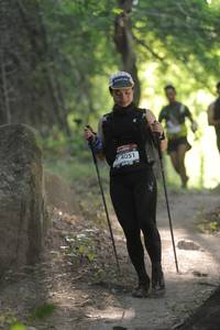 BIB: 4051
                            <button type="button" onclick="openModal(6880977)" class="btn btn-primary btn-sm float-right btn-popup" data-toggle="modal" data-target=".modal-high-quality">
                        <i class="fas fa-shopping-cart"></i> Add to Cart
                    </button>
                                            <button type="button" onclick="isThisMe(6880977, true)" class="btn btn-success btn-sm float-right btn-popup btn-isme hidden" data-toggle="tooltip" data-placement="bottom" title="นี่คือรูปของคุณใช่ไหม คลิกที่นี่เพื่อเอาเข้าอัลบั้ม">
                        <i class="fas fa-plus"></i> Add to album
                    </button>
                    <button type="button" onclick="isThisMe(6880977, false)" class="btn btn-warning btn-sm float-right btn-popup btn-isnotme hidden">
                        <i class="fas fa-ban"></i> Remove from album
                    </button>