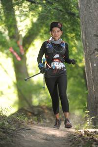 BIB: 4430
                            <button type="button" onclick="openModal(6880294)" class="btn btn-primary btn-sm float-right btn-popup" data-toggle="modal" data-target=".modal-high-quality">
                        <i class="fas fa-shopping-cart"></i> Add to Cart
                    </button>
                                            <button type="button" onclick="isThisMe(6880294, true)" class="btn btn-success btn-sm float-right btn-popup btn-isme hidden" data-toggle="tooltip" data-placement="bottom" title="นี่คือรูปของคุณใช่ไหม คลิกที่นี่เพื่อเอาเข้าอัลบั้ม">
                        <i class="fas fa-plus"></i> Add to album
                    </button>
                    <button type="button" onclick="isThisMe(6880294, false)" class="btn btn-warning btn-sm float-right btn-popup btn-isnotme hidden">
                        <i class="fas fa-ban"></i> Remove from album
                    </button>