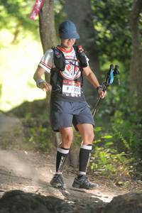 BIB: 023
                            <button type="button" onclick="openModal(6881085)" class="btn btn-primary btn-sm float-right btn-popup" data-toggle="modal" data-target=".modal-high-quality">
                        <i class="fas fa-shopping-cart"></i> Add to Cart
                    </button>
                                            <button type="button" onclick="isThisMe(6881085, true)" class="btn btn-success btn-sm float-right btn-popup btn-isme hidden" data-toggle="tooltip" data-placement="bottom" title="นี่คือรูปของคุณใช่ไหม คลิกที่นี่เพื่อเอาเข้าอัลบั้ม">
                        <i class="fas fa-plus"></i> Add to album
                    </button>
                    <button type="button" onclick="isThisMe(6881085, false)" class="btn btn-warning btn-sm float-right btn-popup btn-isnotme hidden">
                        <i class="fas fa-ban"></i> Remove from album
                    </button>