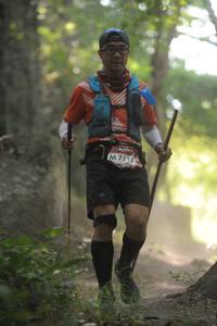 BIB: 711, 
                            <button type="button" onclick="openModal(6880742)" class="btn btn-primary btn-sm float-right btn-popup" data-toggle="modal" data-target=".modal-high-quality">
                        <i class="fas fa-shopping-cart"></i> Add to Cart
                    </button>
                                            <button type="button" onclick="isThisMe(6880742, true)" class="btn btn-success btn-sm float-right btn-popup btn-isme hidden" data-toggle="tooltip" data-placement="bottom" title="นี่คือรูปของคุณใช่ไหม คลิกที่นี่เพื่อเอาเข้าอัลบั้ม">
                        <i class="fas fa-plus"></i> Add to album
                    </button>
                    <button type="button" onclick="isThisMe(6880742, false)" class="btn btn-warning btn-sm float-right btn-popup btn-isnotme hidden">
                        <i class="fas fa-ban"></i> Remove from album
                    </button>