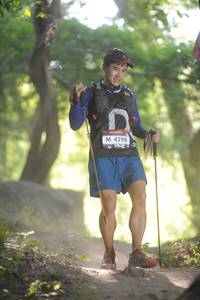 BIB: 4298, 
                            <button type="button" onclick="openModal(6880810)" class="btn btn-primary btn-sm float-right btn-popup" data-toggle="modal" data-target=".modal-high-quality">
                        <i class="fas fa-shopping-cart"></i> Add to Cart
                    </button>
                                            <button type="button" onclick="isThisMe(6880810, true)" class="btn btn-success btn-sm float-right btn-popup btn-isme hidden" data-toggle="tooltip" data-placement="bottom" title="นี่คือรูปของคุณใช่ไหม คลิกที่นี่เพื่อเอาเข้าอัลบั้ม">
                        <i class="fas fa-plus"></i> Add to album
                    </button>
                    <button type="button" onclick="isThisMe(6880810, false)" class="btn btn-warning btn-sm float-right btn-popup btn-isnotme hidden">
                        <i class="fas fa-ban"></i> Remove from album
                    </button>