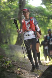 BIB: 4322
                            <button type="button" onclick="openModal(6880466)" class="btn btn-primary btn-sm float-right btn-popup" data-toggle="modal" data-target=".modal-high-quality">
                        <i class="fas fa-shopping-cart"></i> Add to Cart
                    </button>
                                            <button type="button" onclick="isThisMe(6880466, true)" class="btn btn-success btn-sm float-right btn-popup btn-isme hidden" data-toggle="tooltip" data-placement="bottom" title="นี่คือรูปของคุณใช่ไหม คลิกที่นี่เพื่อเอาเข้าอัลบั้ม">
                        <i class="fas fa-plus"></i> Add to album
                    </button>
                    <button type="button" onclick="isThisMe(6880466, false)" class="btn btn-warning btn-sm float-right btn-popup btn-isnotme hidden">
                        <i class="fas fa-ban"></i> Remove from album
                    </button>